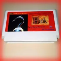 2026年最新】hook ファミコンの人気アイテム - メルカリ