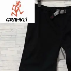 【希少】GRAMICCI × TOMMY ショートパンツ クライミングショーツ