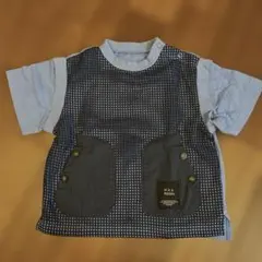 MAAROOK Tシャツのサムネイル