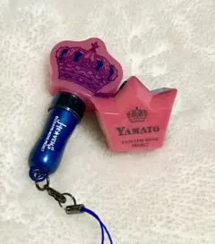 プリライ7th 大和