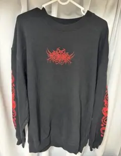 Item thumbnail for item d7746cd9-b30b-4392-aec0-3e89e74b6276