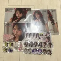 古澤里紗 生誕すきくじ