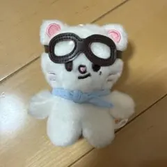 Item thumbnail for item 99619393-9831-4f0d-aa66-5f43f56bf713