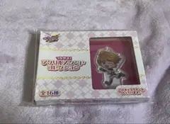 Item thumbnail for item 5769044e-66ad-44dd-8324-ccab2b1d2f37