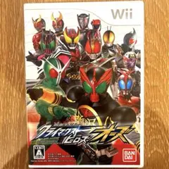 Item thumbnail for item ffb889ed-3786-44f0-89d2-4f11f38f81b7