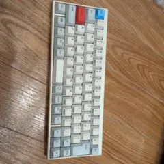 2026年最新】PD-KB420Wの人気アイテム - メルカリ