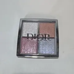 Dior バックステージフェイスグロウパレット セレスティアルグロウ 006