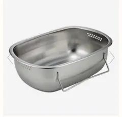 Item thumbnail for item d2ab529b-2b68-476f-b6e2-cfe11bbfdf28