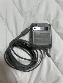 Item thumbnail for item f7e8fe98-6bd4-4b69-a594-0d64e9d9a385