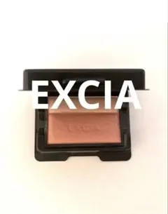 Item thumbnail for item c3fa1976-8d7b-4b1b-a82b-35c71ede4a7a