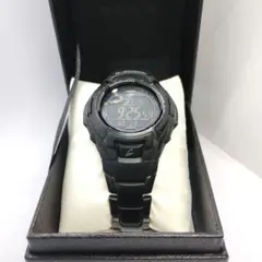 2025年最新】MTG-900 G-SHOCKの人気アイテム - メルカリ