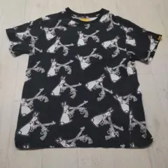 Item thumbnail for item 1e1e3c35-67db-4fb6-a798-9340e01484ab