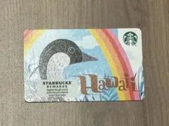 Item thumbnail for item 640236fe-6c06-44e5-befd-d1c888132274