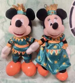 2026年最新】ミニー オー ミニー ぬいぐるみバッジの人気アイテム