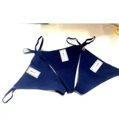 Item thumbnail for item e2121cc7-ad6a-4489-93d5-b23cc775c634