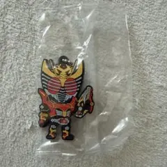 2026年最新】仮面ライダー龍騎キーホルダーの人気アイテム - メルカリ