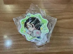 くら寿司 コナン ラバーチャーム　萩原研二