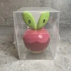 ポケセンオリジナル カジッチュ型ケース入り あまーい＆すっぱいりんご