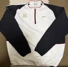 野球ウェア ナイキ 3XL