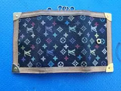LOUIS VUITTON　 ヴィトン　キーケース