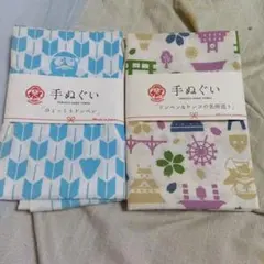 Item thumbnail for item 33ccd868-c133-43f5-96cf-83fed0d59455