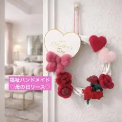 Item thumbnail for item 85bfc9be-b080-41c7-a499-edb126d0f0cf