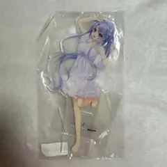 黒乃様 リクエスト 2点 まとめ商品 - メルカリ