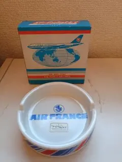 Item thumbnail for item 6d1cde96-02b2-442f-bb31-04ec47862455