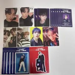 みさ様 リクエスト 2点 まとめ商品