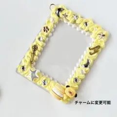 ヒトミ様 リクエスト 2点 まとめ商品