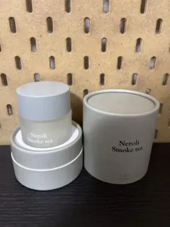 Item thumbnail for item 54b6509f-ebde-48b5-ba3f-cb9d2089b00c