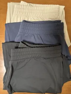 パンケーキ様専用