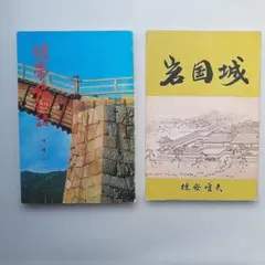 Item thumbnail for item e275731d-40a3-48fd-8ca6-e5db1f505c00