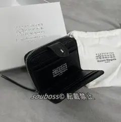 小銭入れ ブランド