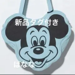 2026年最新】wcj トートバッグの人気アイテム - メルカリ