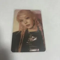 Item thumbnail for item 9a1b8961-4da2-43ed-a0d1-33a3b21b070b