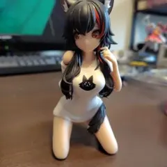 2025年最新】リラックスタイム フィギュア ホロライブの人気アイテム