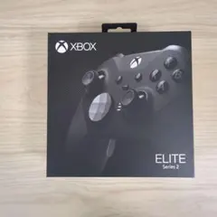 XBOX ELITE Series2