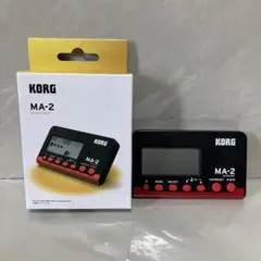 Item thumbnail for item 5e20d67d-3dcb-48fe-bf1c-268a4ace3a48