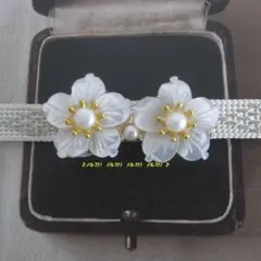 Item thumbnail for item 628d41b2-53cb-43aa-826e-1e4b26a74399