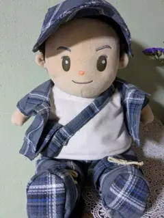 ゆゆ様 リクエスト 2点 まとめ商品