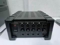 2025年最新】AT-HA50の人気アイテム - メルカリ