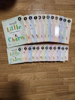 Item thumbnail for item 9317fa22-7783-4525-a781-ffe87fd48be2