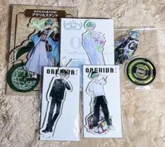 2026年最新】プテラたかはしの人気アイテム - メルカリ