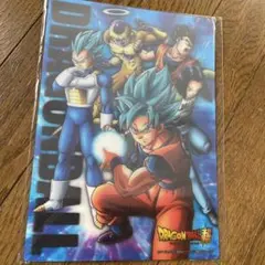 挨*由様 ドラゴンボール　3Dカード　154枚　まとめ売り　ファイル　おまけ付き 挨*由様 ドラゴンボール 3Dカード 154枚 まとめ売り ファイル