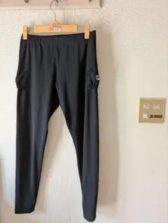 FILA インナータイツ