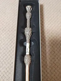 USJ公式 ハリーポッター ダンブルドア（ニワトコの杖） 箱付き