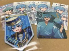 【限定値下げ中】すとぷり ころん セット