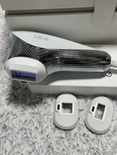 ReFa BEAUTECH EPI 光脱毛器 REAY1J01 リファ - メルカリ
