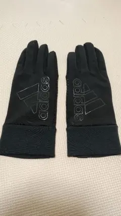 adidas 手袋